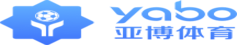 湖南省涟源市足球直播app